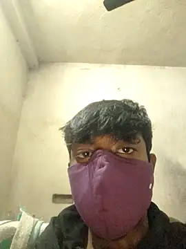 Snapshot of Long-termMarble56 chatting on November 16, 8:36 pm Long-termMarble56 online show from November 16, 8:36 pm