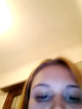 Snapshot of larubia_arg chatting on November 8, 4:01 am larubia arg online show from November 8, 4:01 am