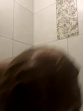 SP1CY MOMMY online show from October 29, 7:48 pm