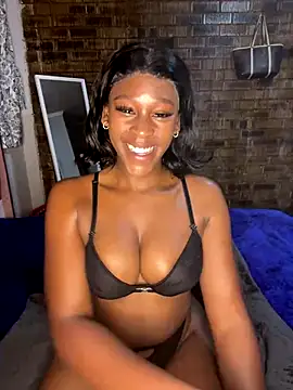 Snapshot of SP1CY_MOMMY chatting on November 5, 11:38 pm SP1CY MOMMY online show from November 5, 11:38 pm