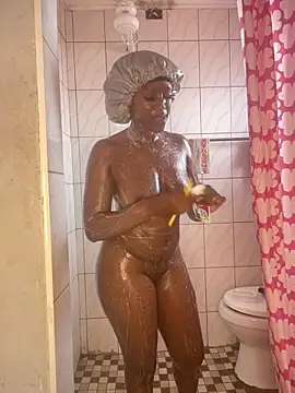 Snapshot of SP1CY_MOMMY chatting on November 7, 8:14 am SP1CY MOMMY online show from November 7, 8:14 am