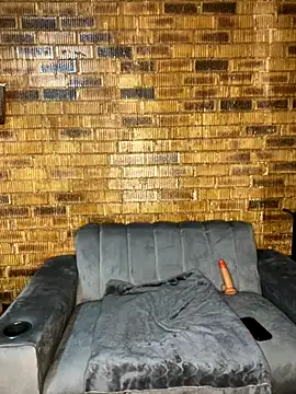 Snapshot of SP1CY_MOMMY chatting on November 12, 8:52 pm SP1CY MOMMY online show from November 12, 8:52 pm