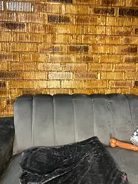 Snapshot of SP1CY_MOMMY chatting on November 14, 1:26 am SP1CY MOMMY online show from November 14, 1:26 am