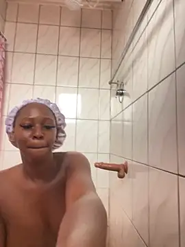 Snapshot of SP1CY_MOMMY chatting on November 16, 7:47 am SP1CY MOMMY online show from November 16, 7:47 am