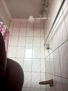 Snapshot of SP1CY_MOMMY chatting on December 19, 11:17 am SP1CY MOMMY online show from December 19, 11:17 am