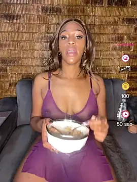 Snapshot of SP1CY_MOMMY chatting on April 24, 2:30 pm SP1CY MOMMY online show from April 24, 2:30 pm