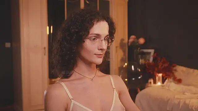  arta  online show from November 27, 3:14 pm