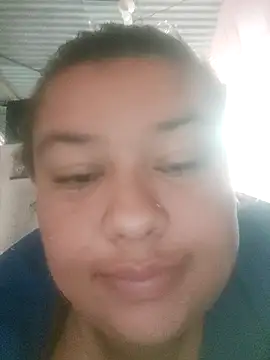 Gordisexi14 online show from October 29, 7:48 pm