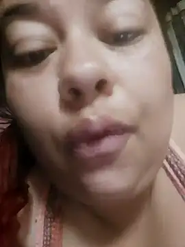 Gordisexi14 online show from November 4, 7:13 pm