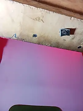 Snapshot of MaryRoze_ chatting on December 4, 11:35 pm MaryRoze online show from December 4, 11:35 pm