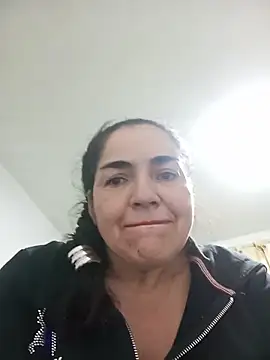 Snapshot of MaryRoze_ chatting on June 28, 7:09 pm MaryRoze online show from June 28, 7:09 pm