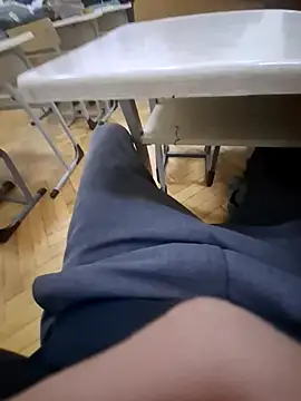 ZAminn6789 online show from November 20, 4:18 pm