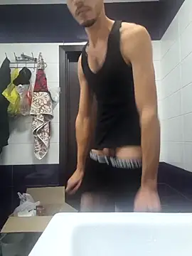 ZAminn6789 online show from November 23, 7:24 pm