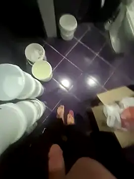 ZAminn6789 online show from November 26, 4:35 am