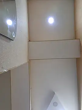 ZAminn6789 online show from March 2, 1:29 pm