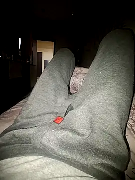 ZAminn6789 online show from March 18, 6:55 pm