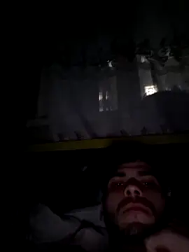 ZAminn6789 online show from March 28, 6:07 pm