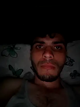 ZAminn6789 online show from April 1, 6:49 pm