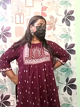 tamil Nithya J online show from February 12, 6:30 am