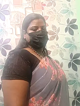 tamil Nithya J online show from February 18, 12:12 pm