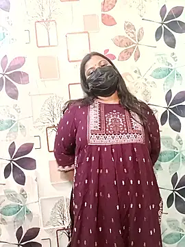 tamil Nithya J online show from February 25, 7:07 am