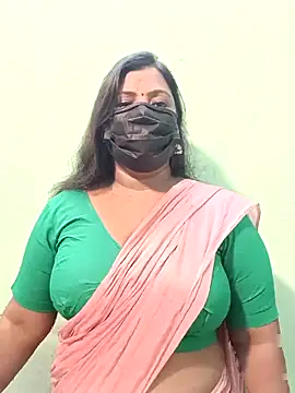 tamil Nithya J online show from March 13, 5:58 am