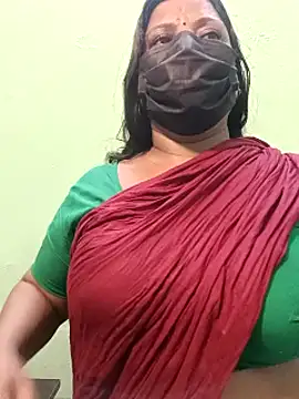 tamil Nithya J online show from March 22, 6:55 pm