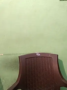 tamil Nithya J online show from April 12, 10:53 am