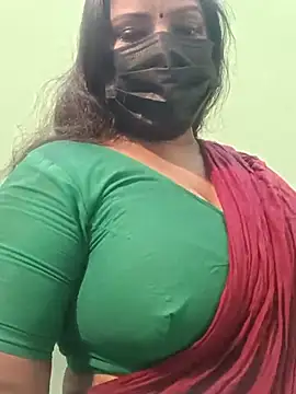tamil Nithya J online show from June 3, 11:02 am