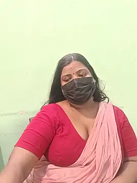 tamil Nithya J online show from June 4, 10:32 am