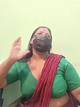 tamil Nithya J online show from June 7, 11:14 am