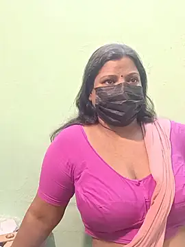 tamil Nithya J online show from June 9, 3:45 pm