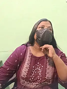 tamil Nithya J online show from June 11, 4:49 pm