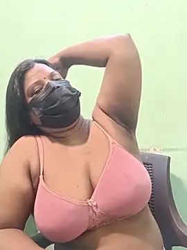 tamil Nithya J online show from June 15, 4:42 pm