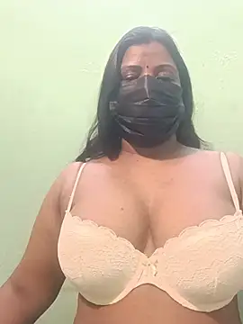 tamil Nithya J online show from June 18, 5:17 pm