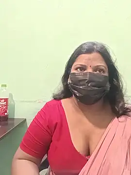 tamil Nithya J online show from June 20, 1:58 pm