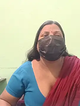 tamil Nithya J online show from June 24, 9:41 am