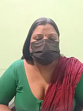 tamil Nithya J online show from July 1, 2:51 pm