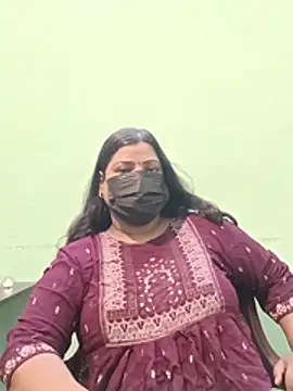 tamil Nithya J online show from July 4, 7:36 am