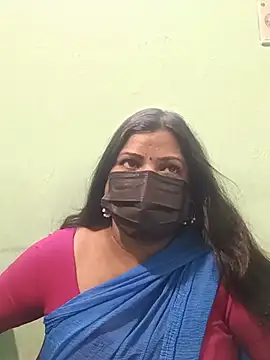 tamil Nithya J online show from July 6, 4:42 pm