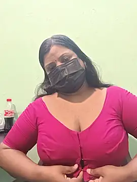 tamil Nithya J online show from July 9, 9:57 am