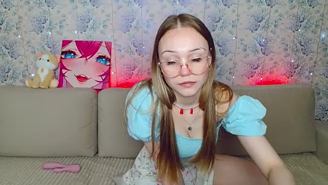 phreshgirlswag online show from January 18, 5:39 pm