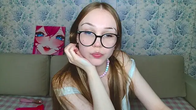 phreshgirlswag online show from July 23, 5:44 pm