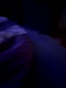 Snapshot of Aliex-azam chatting on November 1, 8:55 pm Aliex-azam online show from November 1, 8:55 pm