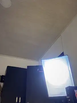 Natural BIGASS Nina online show from November 21, 10:08 pm