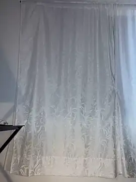 Natural BIGASS Nina online show from March 31, 7:25 pm