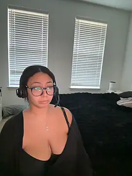 Snapshot of minha_baby chatting on November 16, 3:39 pm minha baby online show from November 16, 3:39 pm