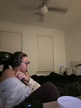 minha baby online show from April 12, 9:14 am