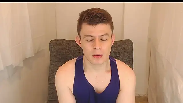 MARCUS FIRE online show from December 13, 7:53 pm