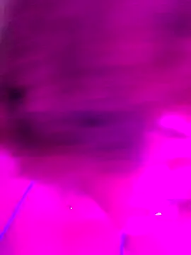 AyianaAsher online show from November 2, 2:52 pm